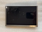 Sierra Silverado 8" Lcd Driver Information Touch-screen Display Panel. Blemished Used. Price: $99.93.