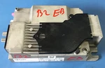 2017-2021 Bmw F91 F92 F93 M8 F90 M5 Series Receiver Audio R37928621 Used. Price: $415.00.