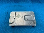 Ram 1500 Radio Audio Amplifier W/bracket 2019-2022 Oem Used. Price: $150.00.
