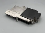 Genuine Porsche Cayenne 958 Panamera 970 Bose Amplifier 7PP035223AA Faulty Als. Price: $288.62.