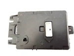 Mopar Chrysler Dodge A/c Heater Control Module 2011-2013 55111919AD Oem Used. Price: $69.90.