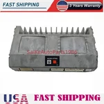 For Toyota 4RUNNER 14-15 Jbl 86280-0WC30 Harman Becker Radio Audio Amplifier Used. Price: $94.99.