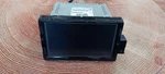 2019 2020 Kia Optima Radio Navigation Touch Screen Head Unit Used Oem. Price: $69.99.
