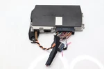 2012 A8 Radio Amplifier Bose Audio Sound System Trunk Oem 4G0035223B Used. Price: $151.73.