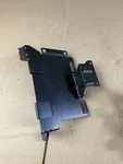 Porsche Boxster 986 911 Amplifier Bracket Holder 99664525501 Used. Price: $61.84.