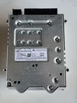 06-08 Mercedes W164 W251 GL450 GL550 ML500 ML350 R350 R500 Amplifier A2518209589 Used. Price: $140.00.