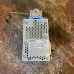 Lexus Rc 300H Sound Audio Amplifier 2019 86280-24320 Used. Price: $335.88.