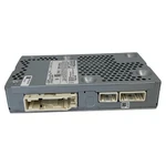 2020-2022 Lexus RX350 Amplifier 862800E210 Factory Oem Replacement Part Used. Price: $550.00.