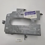 2005-2013 Mercedes-benz S-class Tv Tuner Bracket A2215455840 Used. Price: $94.99.
