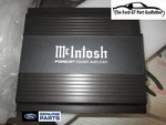 5G7Z-18B849-AB Used. Price: $1500.00.