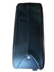 Acura Rdx Armrest Center Console Storage Cover Lid 2007 2012 Used. Price: $75.00.