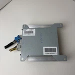 2013 Nissan Titan Rockford Fosgate Stereo Amplifier Oem 28060-9FD5A Used. Price: $150.60.