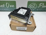 New! Oem 2025 Mazda CX50 CX-50 Control Module. Price: $199.00.