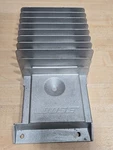 Vintage Gmc Chevy Silverado Cadillac Escalade Bose Radio Amplifier 15054675 Used. Price: $196.97.