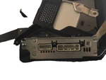 New Toyota Corolla Matrix Jbl Radio Navigatio Amplifier 86280-02010. Price: $299.00.