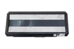 2015-2018 Lexus RC350 Mark Levinson Stereo Component Amplifier, 86280-24370, F00 Used. Price: $950.02.