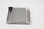 Hyundai Sonata Audio Amplifier Mobis Oem 2012 - 2014 Used. Price: $189.99.