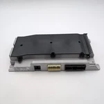 2022 2023 2024 2025 Bmw 740I I7 Ix Radio Amplifier Booster ALEV4 5A83C48 Used. Price: $1529.99.
