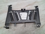 Audio Equipment Radio Amplifier Hifi System Fits 12-15 Bmw 328I 318116 Used. Price: $112.32.