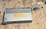 1998-2005 Lexus GS300 Pioneer Radio Audio Amplifier Unit 86280-30372 Oem Used. Price: $48.99.