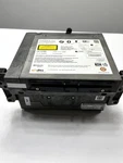 2013 - 2015 Bmw 750LI F01 F02 Oem Audio Receiver Head Unit Cd Player Used. Price: $125.00.