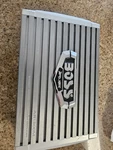 Boss Audio AR1500M Armor Watt Mono A/b Mosfet Power Car Amplifier For. Price: $40.00.