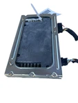 1994 - 2000 Ford Mustang Radio Fm Cassette W/ Amplifier Assembly F4ZF18T806AC Used. Price: $42.00.