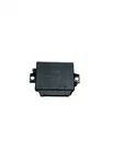 Volvo V50 S40 C30 C70 2007-2012 Pdc Parking Control Module 31275471 Oem Used. Price: $35.00.