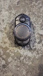 Mini Cooper F54 F55 F56 F57 F60 Drive Controller Touch Switch Used. Price: $120.00.