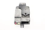 2018 - 2021 Bmw X3 G01 Audio Radio Amplifier Control Module Unit Oem 65127928583 Used. Price: $199.87.