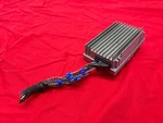 14-17 Bmw F32 F82 Series M4 Top Hifi Audio Harman Kardon Amplifier Oem Used. Price: $269.95.