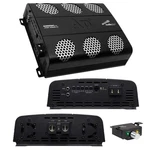 Audiopipe APHF5000DH2 Full Range Class Monoblock Amplifier Watts New. Price: $309.99.