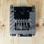 Genuine Mercedes Oem Burmester Sound Amplifier Control Unit A2229004511 Used. Price: $304.33.