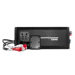 DS18 NXL-X850.4D Full-range Class Marine Amplifier New. Price: $659.95.