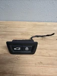2012 Bmw 750I 528 535 Rear Tailgate Boot Lid Open Switch Button Oem 916264504 Used. Price: $30.00.