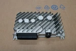 Vw Id.buzz Amplifier Ampiflier Sound System MIB2 Dynaudio Power 3G0035466 Gebraucht. Price: $348.51.