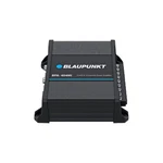 Blaupunkt BPA404MI 1000 Watt 4-CHANNEL Amplifier New. Price: $119.00.