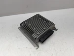 2011-2015 Volkswagen Vw Jetta Passat Radio Sound Blaupunkt Amplifier 3T0035456B Used. Price: $149.99.