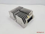 2015 Bmw 328I 328XI 335XI 335I F30 Audio Amplifier Hifi 65129375054 Used. Price: $94.99.