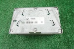 2014 2015 2016 2017 2018 Bmw X3 Radio Hifi Amplifer Oem Used. Price: $30.00.