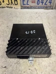 07-13 Bmw E90 M3 335I 328I Lear PL2 Hifi Audio Sound Radio Amplifier 6960925 Used. Price: $89.99.