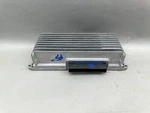 2009 2010 2011 2012 A4 Amplifier Audio Stereo Sound 8TO 035 223 Ab Oem Used. Price: $49.99.