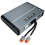 Memphis Audio MM500.4V 500W 4-CHANNEL Marine Amplifier 4-CH. New. Price: $399.95.