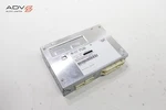 2023 - 2025 Lexus RX350 Audio Sound System Amplifier Module Unit Oem Used. Price: $499.99.