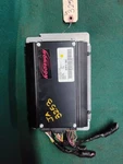 2009 Dts Audio Amplifier (delphi Pn 28039335) Gm Part No 15840512 688365 Used. Price: $75.00.