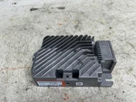 2020 Bmw M340I Oem Harman Amplifier Part Number 65129832609 Used. Price: $216.70.