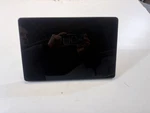 Tesla Model Y Main Touchscreen 15 Center Infotainment 1089543-00-E Used. Price: $289.00.