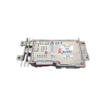 2007-2009 Mazda CX-7 Bose Audio Amplifier EG23-66-920B Radio Oem Unit Used. Price: $59.95.