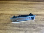 2019-2026AUDI A7 4K8 Center Console Switch Parking & Ignition Unit Oem Used. Price: $50.00.