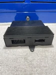 1996 To 1999 Bmw 325I E36 Oem Alpine Amplifier Module 65128361136 Used. Price: $70.00.